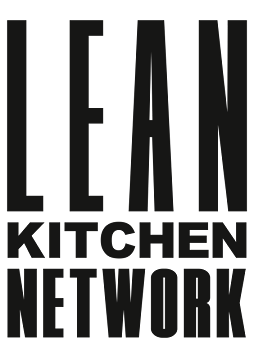 How It Works - LEAN KITCHEN NETWORK