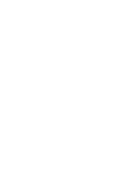 LEAN KITCHEN NETWORK